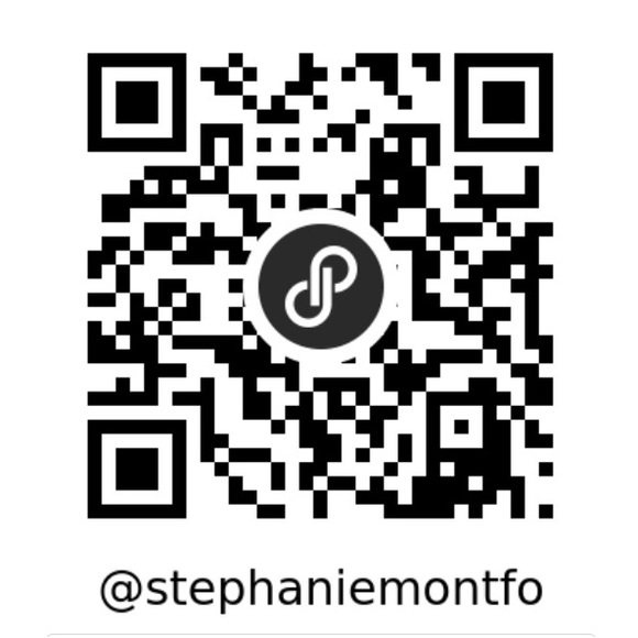 $10-$100 HOLLA & MORE - Picture 6 of 15